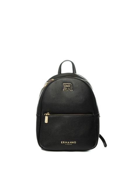  ERMANNO SCERVINO | 2017VICTORIA-BLK